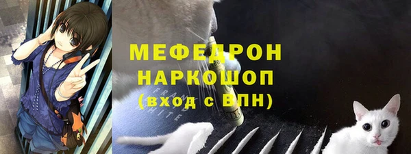 ешки Аркадак