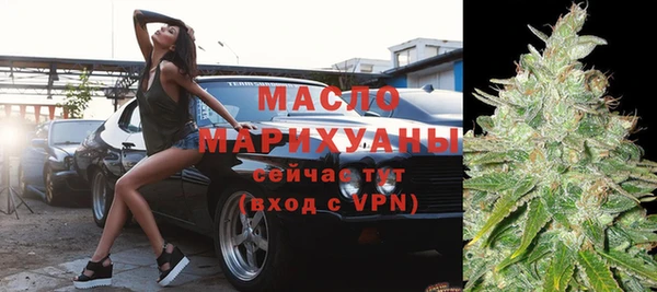 мет Арсеньев