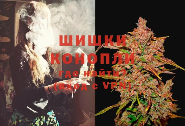 мет Арсеньев